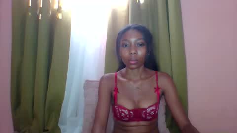 layannek online show from June 5, 2026, 8:09 am