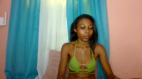 layannek online show from July 27, 2026, 5:58 am