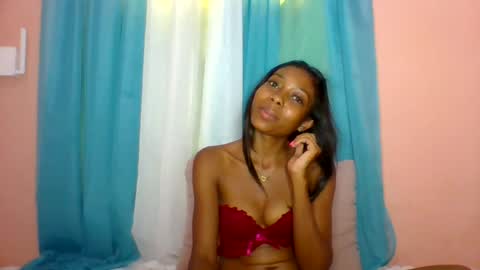 layannek online show from July 28, 2026, 11:50 am