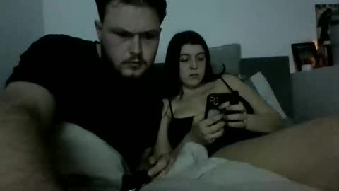 Laycon396 online show from March 15, 2026, 6:36 pm