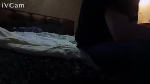 Snapshot of laydayy chatting on November 29, 2025, 10:07 am laydayy online show from November 29, 2025, 10:07 am