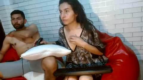 Snapshot of layla_collins69 chatting on July 24, 2026, 5:49 am Layla Collins69 online show from July 24, 2026, 5:49 am