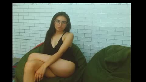 Snapshot of layla_collins69 chatting on July 30, 2026, 5:28 am Layla Collins69 online show from July 30, 2026, 5:28 am