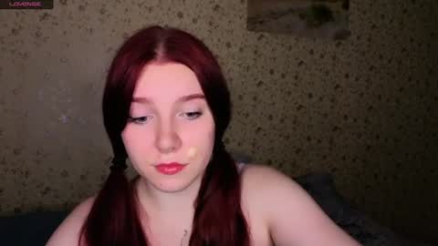 layla_glam online show from July 26, 2026, 7:54 pm