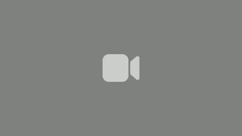 Layla online show from April 25, 2026, 12:46 am