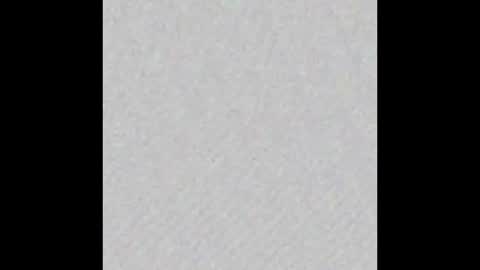 Snapshot of layla_nicols chatting on February 19, 2025, 10:23 am Layla online show from February 19, 2025, 10:23 am