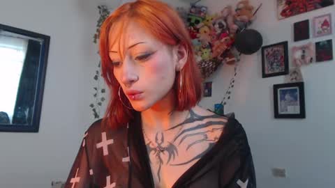 Snapshot of layla_quinn chatting on May 22, 2026, 7:41 pm layla_quinn online show from May 22, 2026, 7:41 pm