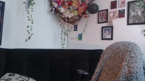 Snapshot of layla_quinn chatting on May 23, 2026, 3:05 pm layla_quinn online show from May 23, 2026, 3:05 pm