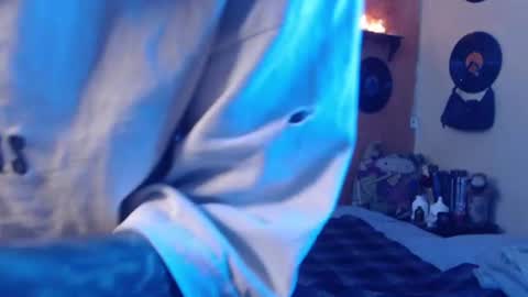 Snapshot of layla_quinn chatting on July 27, 2026, 5:53 pm layla_quinn online show from July 27, 2026, 5:53 pm