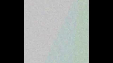 Snapshot of layla_roma chatting on January 2, 2025, 7:29 pm Lia and Rachel online show from January 2, 2025, 7:29 pm