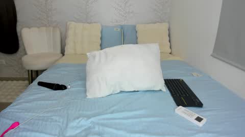 Snapshot of layla_vanegas chatting on January 9, 2025, 9:26 pm Layla Vanegas online show from January 9, 2025, 9:26 pm