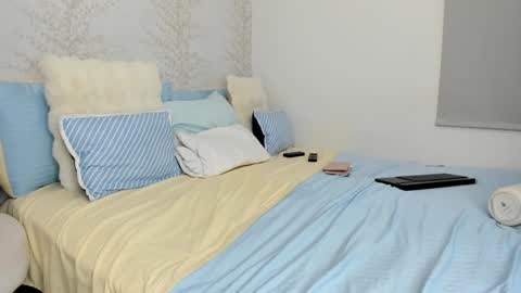 Snapshot of layla_vanegas chatting on February 9, 2025, 12:39 am Layla Vanegas online show from February 9, 2025, 12:39 am