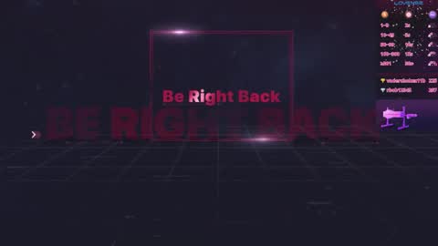 Snapshot of laylaababy chatting on September 23, 2025, 10:46 pm Layla online show from September 23, 2025, 10:46 pm