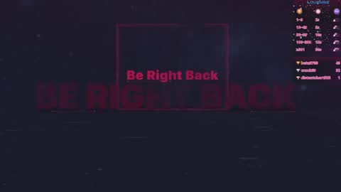 Snapshot of laylaababy chatting on September 24, 2025, 9:29 pm Layla online show from September 24, 2025, 9:29 pm