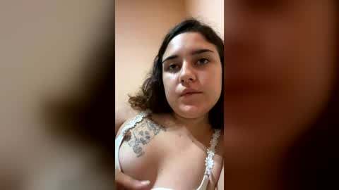 laylaabadeer online show from July 19, 2026, 2:10 pm