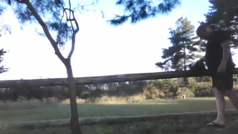 Snapshot of laylabrasil chatting on February 5, 2025, 9:29 pm kelly online show from February 5, 2025, 9:29 pm