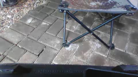 Snapshot of laylabrasil chatting on February 8, 2025, 3:42 pm kelly online show from February 8, 2025, 3:42 pm