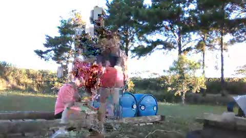 Snapshot of laylabrasil chatting on February 8, 2025, 9:46 pm kelly online show from February 8, 2025, 9:46 pm