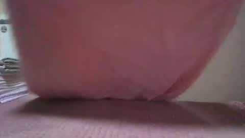 Snapshot of laylabrasil chatting on February 13, 2025, 1:08 am kelly online show from February 13, 2025, 1:08 am