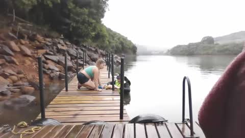 Snapshot of laylabrasil chatting on February 15, 2025, 5:28 pm kelly online show from February 15, 2025, 5:28 pm