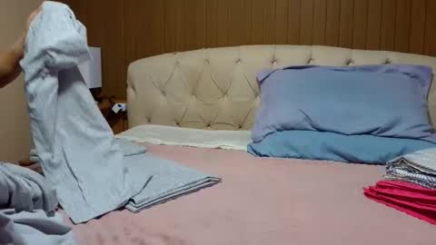 Snapshot of laylabrasil chatting on February 22, 2025, 8:53 pm kelly online show from February 22, 2025, 8:53 pm