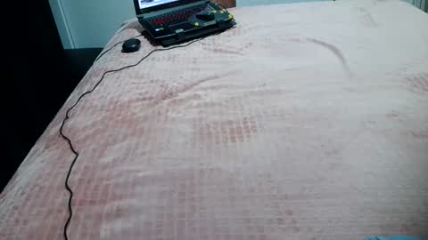 Snapshot of laylabrasil chatting on February 26, 2025, 1:21 am kelly online show from February 26, 2025, 1:21 am