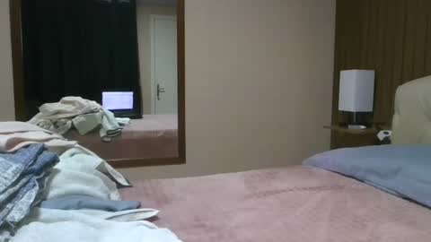 Snapshot of laylabrasil chatting on March 4, 2025, 11:32 pm kelly online show from March 4, 2025, 11:32 pm