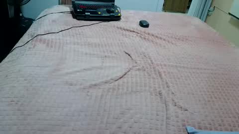 Snapshot of laylabrasil chatting on March 5, 2025, 5:40 am kelly online show from March 5, 2025, 5:40 am