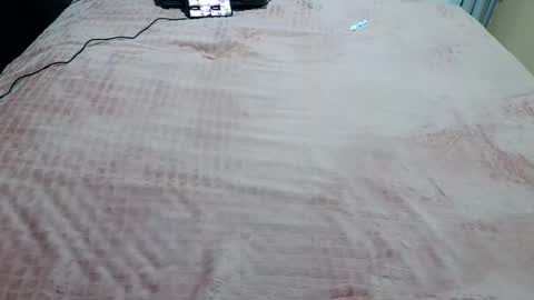 Snapshot of laylabrasil chatting on March 8, 2025, 8:46 pm kelly online show from March 8, 2025, 8:46 pm