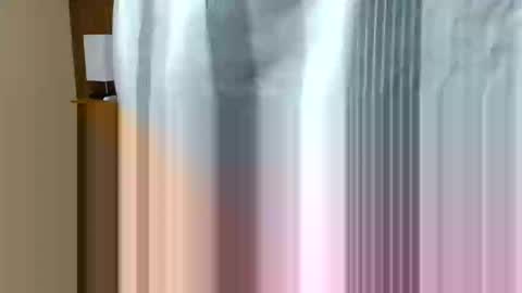 Snapshot of laylabrasil chatting on March 9, 2025, 11:46 pm kelly online show from March 9, 2025, 11:46 pm