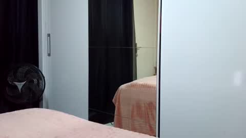 Snapshot of laylabrasil chatting on March 11, 2025, 12:54 am kelly online show from March 11, 2025, 12:54 am