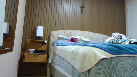 Snapshot of laylabrasil chatting on September 13, 2025, 10:20 pm kelly online show from September 13, 2025, 10:20 pm