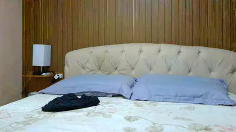 Snapshot of laylabrasil chatting on September 16, 2025, 11:39 pm kelly online show from September 16, 2025, 11:39 pm