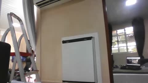 Snapshot of laylabrasil chatting on September 27, 2025, 6:02 pm kelly online show from September 27, 2025, 6:02 pm