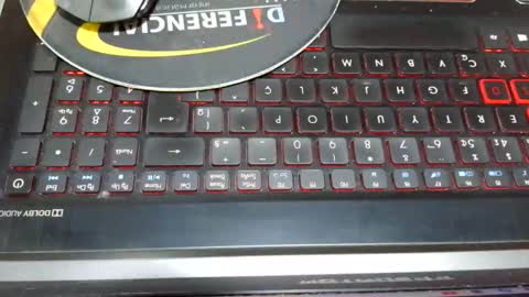 Snapshot of laylabrasil chatting on October 14, 2025, 10:54 pm kelly online show from October 14, 2025, 10:54 pm