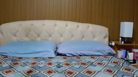 Snapshot of laylabrasil chatting on October 28, 2025, 12:36 am kelly online show from October 28, 2025, 12:36 am