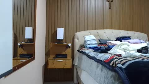 Snapshot of laylabrasil chatting on November 21, 2025, 11:03 pm kelly online show from November 21, 2025, 11:03 pm