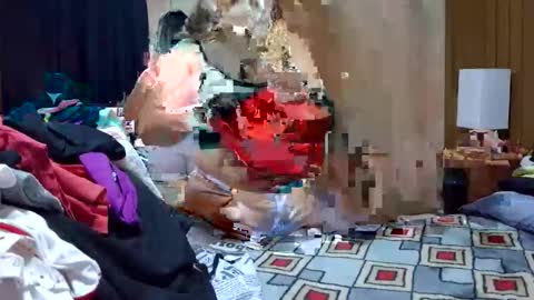 Snapshot of laylabrasil chatting on November 25, 2025, 10:21 pm kelly online show from November 25, 2025, 10:21 pm