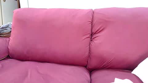 kelly online show from December 2, 2025, 4:57 pm