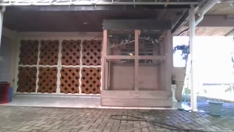 kelly online show from January 5, 2026, 6:22 pm