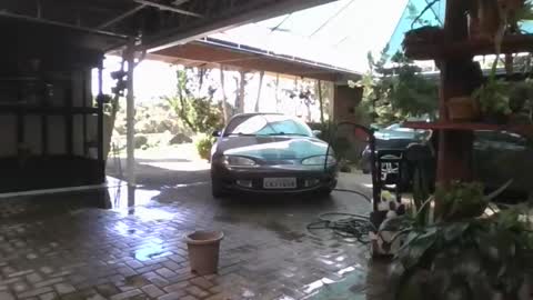 kelly online show from April 11, 2026, 5:28 pm