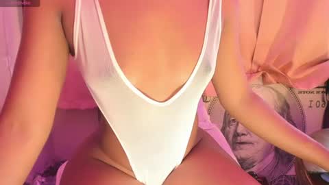 Snapshot of laylacarteer chatting on July 17, 2026, 12:06 am LAYLA online show from July 17, 2026, 12:06 am
