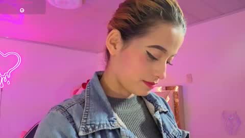 laylafoxy_tay online show from October 4, 2025, 3:48 am