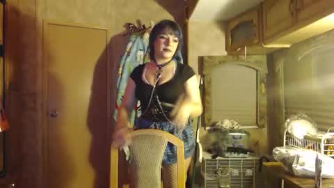 Snapshot of laylajewel chatting on March 26, 2026, 2:39 am laylajewel online show from March 26, 2026, 2:39 am