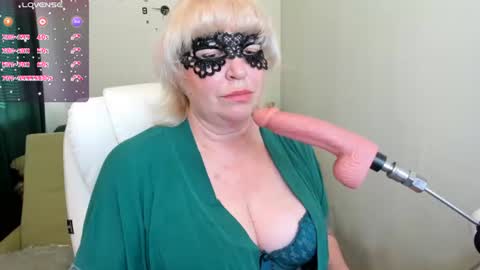 laylalaylamilf online show from July 16, 2026, 6:19 am