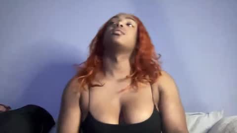 Sexy SImone online show from December 8, 2024, 12:40 am