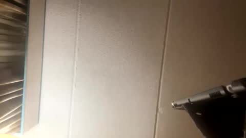 Sexy SImone online show from October 23, 2025, 4:50 pm