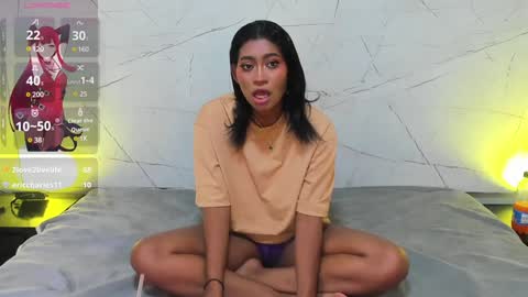 Snapshot of laylataylor_ chatting on December 6, 2024, 7:54 am Layla Taylor online show from December 6, 2024, 7:54 am