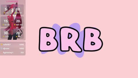 Snapshot of laylataylor_ chatting on December 21, 2024, 6:41 am Layla Taylor online show from December 21, 2024, 6:41 am