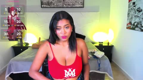 Snapshot of laylataylor_ chatting on January 26, 2025, 1:36 pm Layla Taylor online show from January 26, 2025, 1:36 pm